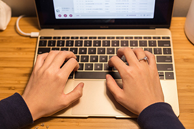 oa辦公系統(tǒng)多少錢？