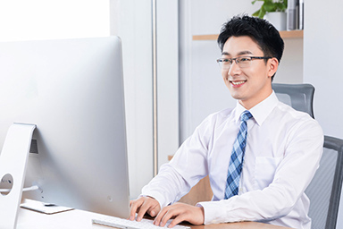 成都企業(yè)日常管理軟件哪個好？