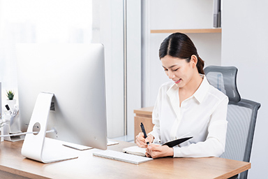 成都企業(yè)日常管理軟件有哪些？