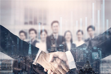 企業(yè)erp系統(tǒng)軟件哪家好？