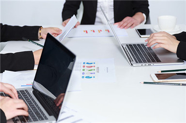 好用的國(guó)內(nèi)erp軟件廠商都有哪些