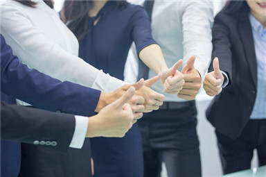 好用的企業(yè)erp系統(tǒng)軟件都有哪些