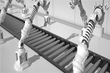 質(zhì)量管理追溯系統(tǒng)哪家好？