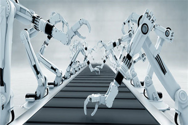 好用的質(zhì)量管理追溯系統(tǒng)都有哪些？