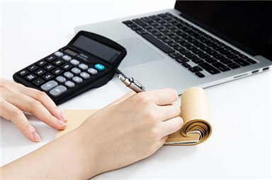 銷售業(yè)務(wù)管理軟件都有哪些