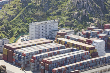 好用的貨品出入庫(kù)管理軟件哪個(gè)牌子好