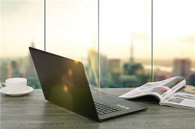 直銷軟件系統(tǒng)開(kāi)發(fā)