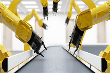 便宜好用的生產控制管理系統(tǒng)都有哪些