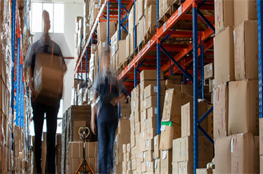 便宜好用的erp倉庫系統(tǒng)管理軟件推薦