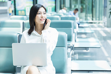 辦公協(xié)同的軟件多少錢？