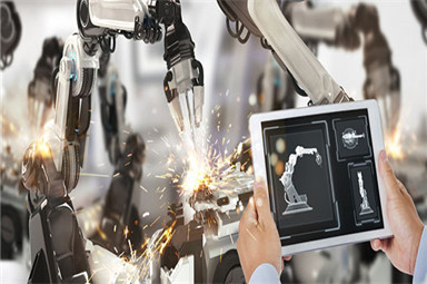 生產控制管理系統(tǒng)