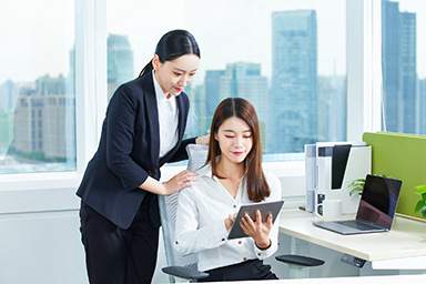 oa平臺系統(tǒng)多少錢？