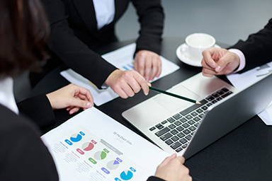 成都企業(yè)辦公軟件哪個(gè)好？