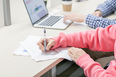 企業(yè)辦公軟件的主要功能有哪些？