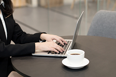 什么是企業(yè)辦公軟件？