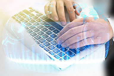 企業(yè)辦公軟件多少錢？