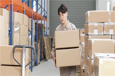 erp倉庫系統(tǒng)管理軟件有哪些