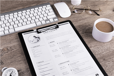 成都定制開發(fā)企業(yè)人力資源管理系統(tǒng)的公司哪家好？