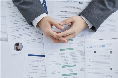 企業(yè)人力資源管理軟件哪個(gè)好用？