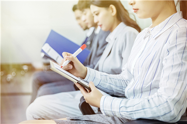 開發(fā)大型人力資源管理軟件需要多少錢，價格便宜的公司是哪家？