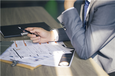 成都醫(yī)院人力資源管理系統(tǒng)定制應(yīng)該找哪家公司？