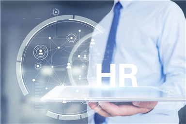 成都有免費(fèi)的人力資源管理軟件嗎？