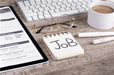 定制開發(fā)大型人力資源管理系統(tǒng)的公司都有哪些？