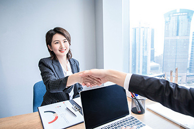 辦公自動化軟件oa系統(tǒng)