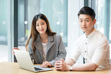 hr員工管理系統(tǒng)多少錢？