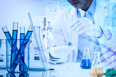 pdm系統(tǒng)是什么？