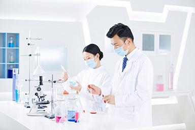 成都pdm系統(tǒng)廠商有哪些？