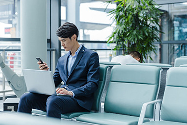 成都手機(jī)管理客戶軟件有哪些？