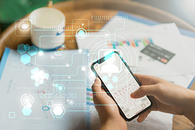 手機管理客戶軟件多少錢？