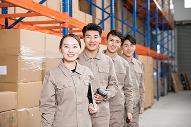 成都好用的商品入庫軟件有哪些？