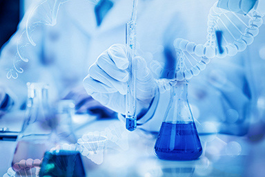 實(shí)驗(yàn)室資產(chǎn)管理系統(tǒng)