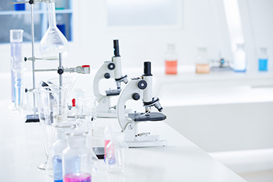 實(shí)驗(yàn)室資產(chǎn)管理系統(tǒng)多少錢？