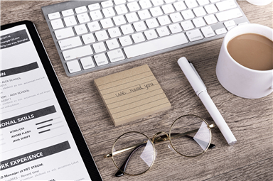 erp人力資源管理系統(tǒng)哪個(gè)公司價(jià)格便宜好用？