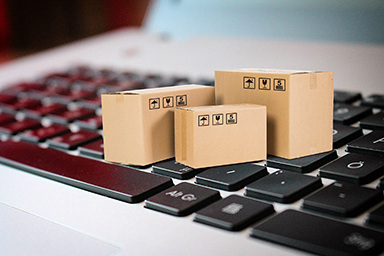 成都政府采購系統(tǒng)哪個好？