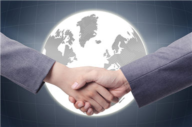 成都免費(fèi)客戶關(guān)系管理系統(tǒng)哪個(gè)好？