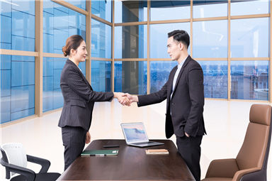 成都移動(dòng)客戶關(guān)系管理系統(tǒng)有哪些？