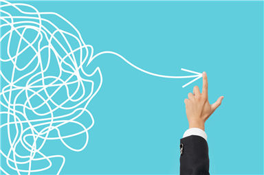 企業(yè)客戶關(guān)系管理系統(tǒng)大概要多少錢？