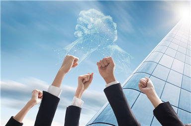 成都銀行客戶關(guān)系管理系統(tǒng)廠商有哪些？