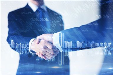 小型客戶關(guān)系管理系統(tǒng)好用嗎？