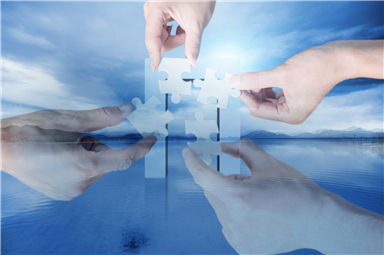 成都酒店客戶關(guān)系管理系統(tǒng)哪個好？