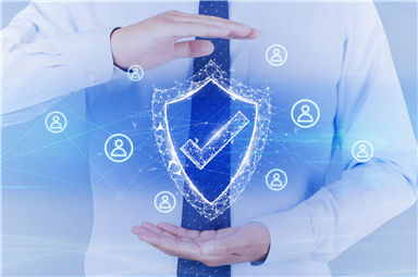 酒店客戶關(guān)系管理系統(tǒng)有用嗎？