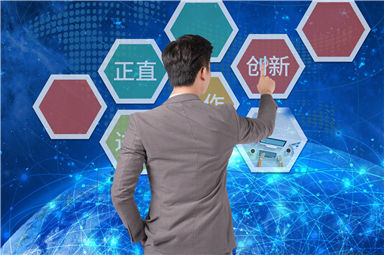 成都4s店客戶關(guān)系管理系統(tǒng)哪個好？