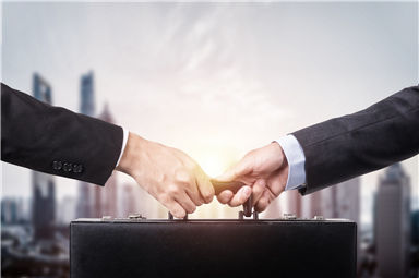 成都小型客戶關(guān)系管理系統(tǒng)廠商有哪些？