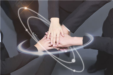 4s店客戶關(guān)系管理系統(tǒng)有用嗎？