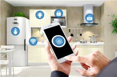 采購計(jì)劃管理系統(tǒng)