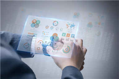 成都好用的采購流程管理系統(tǒng)有哪些？